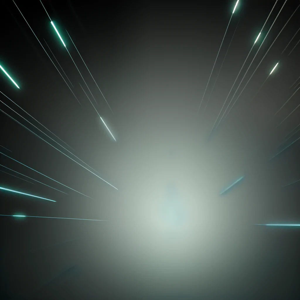 lights transparent background
