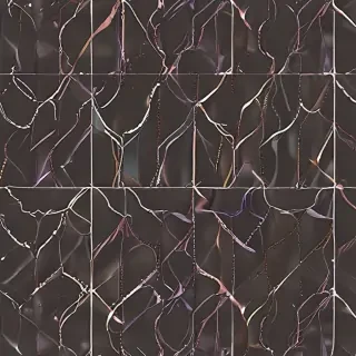 simple line patterns