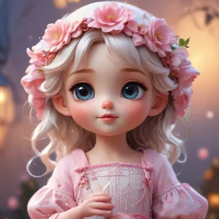 cute wallpaper for iphone