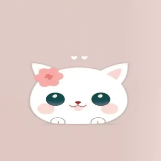iphone cute backgrounds
