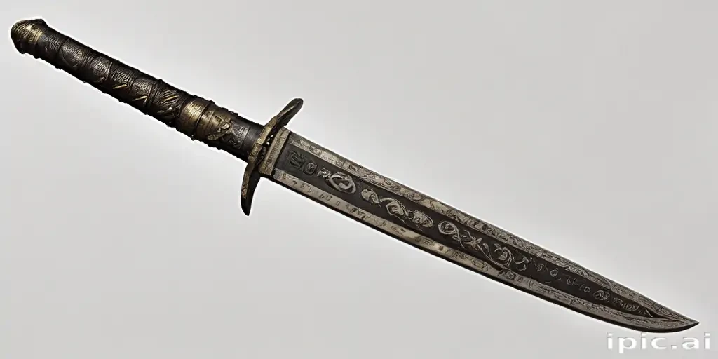 png sword
