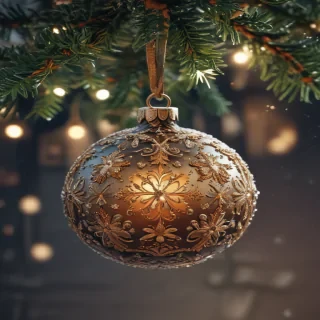 iphone christmas wallpaper aesthetic
