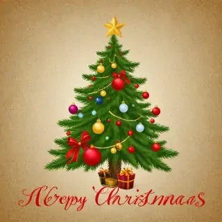 clipart free christmas images