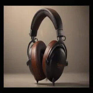 headphones .png