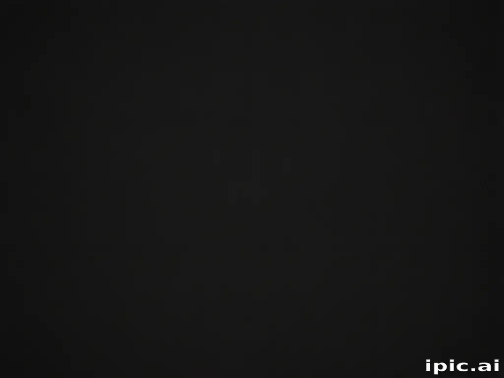 dark phone wallpaper