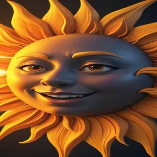 cartoon sun.png