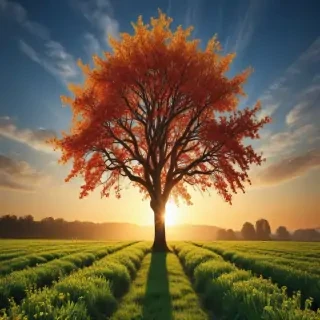 nature iphone wallpaper