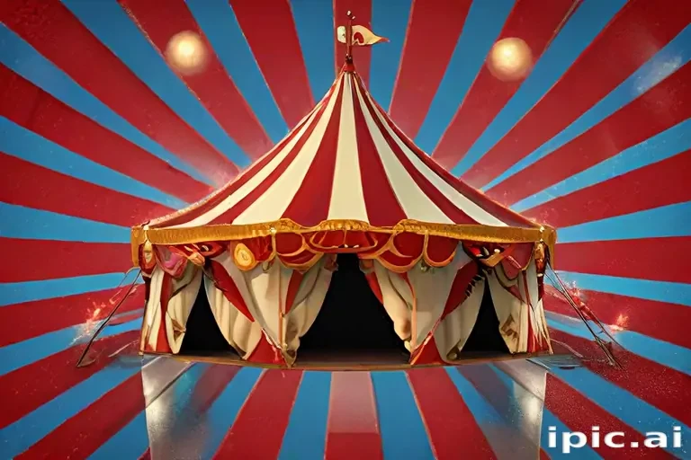 circus png