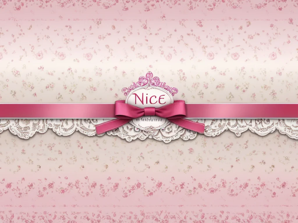 nice wallpaper pic