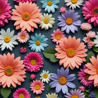 iphone background flowers