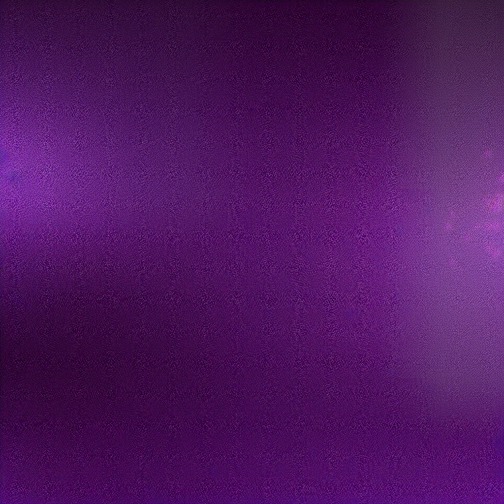 Abstract Purple Background with Soft Gradients and Subtle Textures for ...