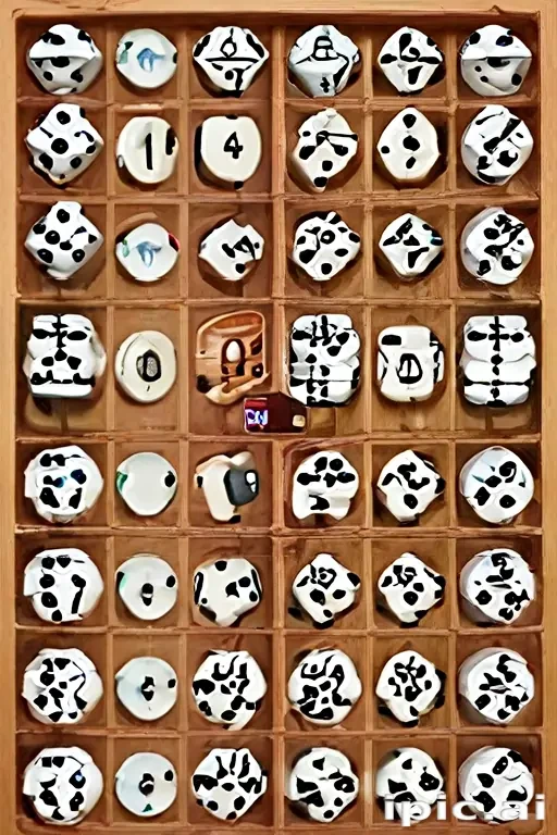 free yahtzee