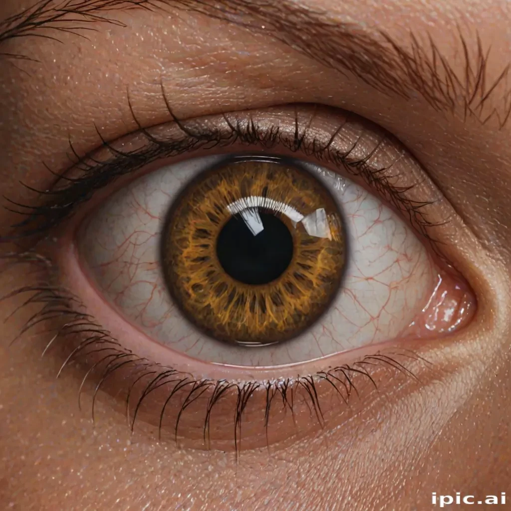 evil eyes png