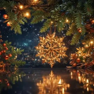 free christmas wallpaper for android phone