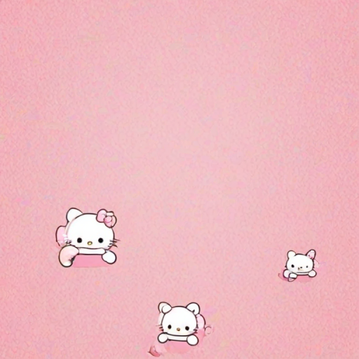 cute wallpaper pink