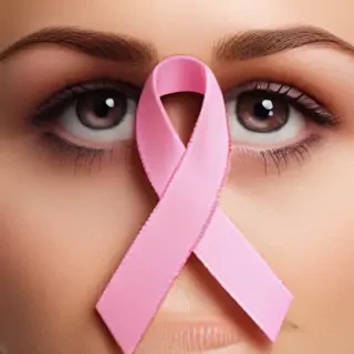 breast cancer pics awareness