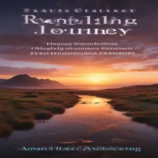 journey songs
