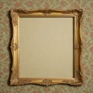frame wallpaper