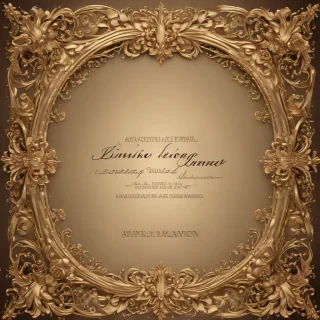 invitation background images