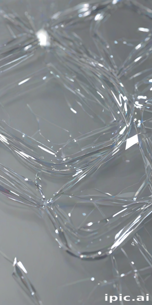 transparent graphics