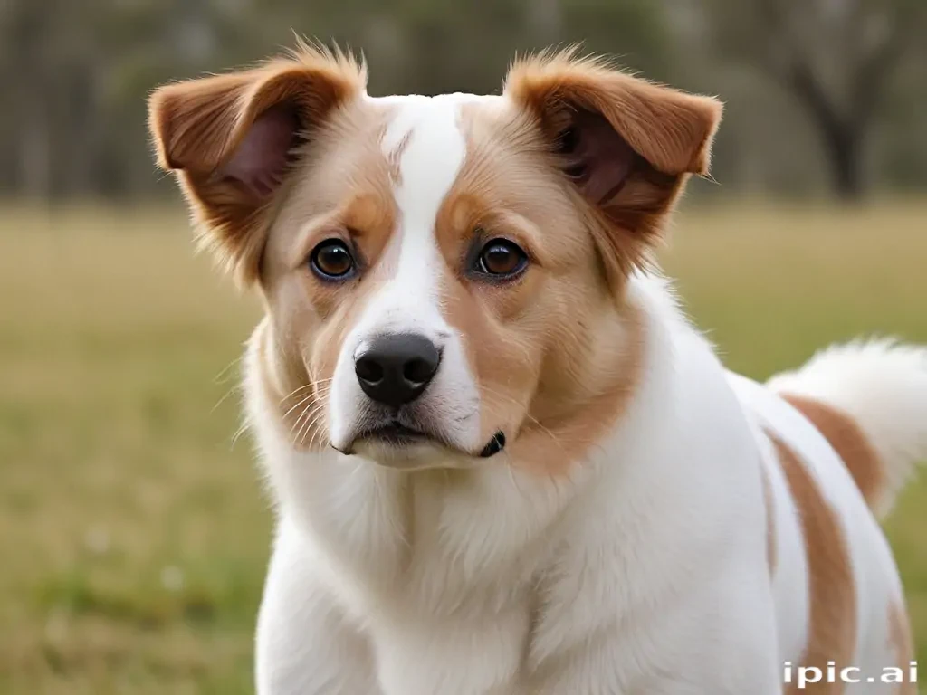 australian mist breed