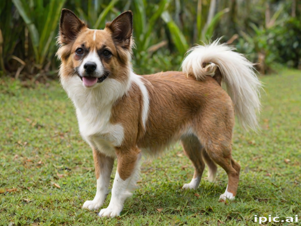 balinese breed