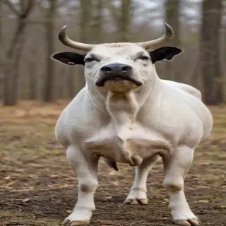 american bull jack