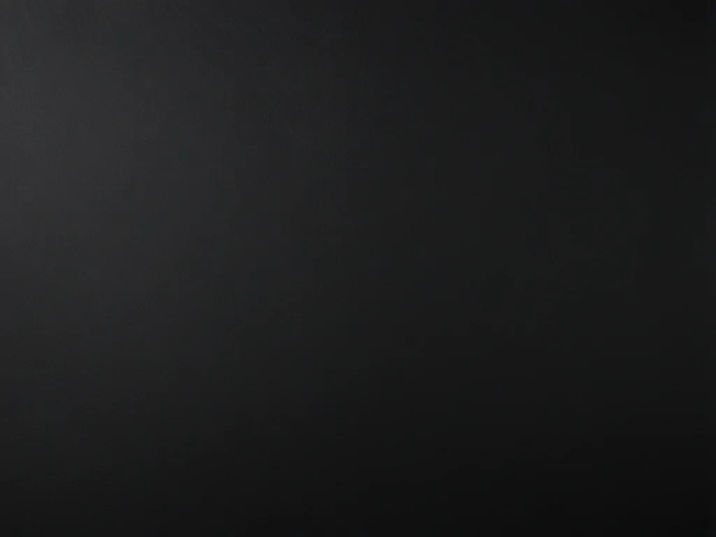 black paper texture
