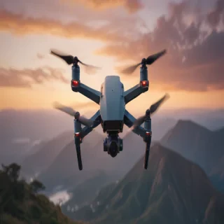 drone png