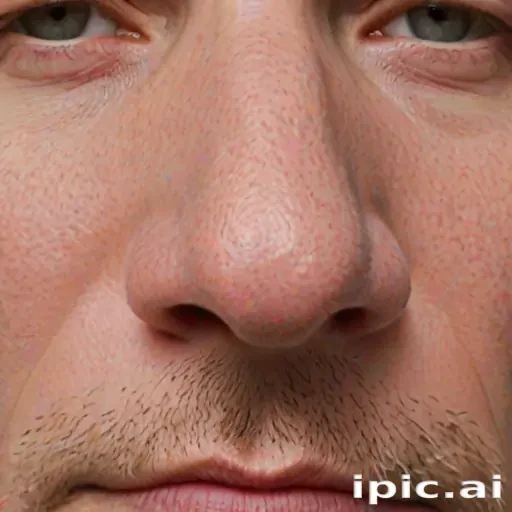 nose.png