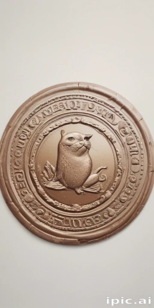 seal png