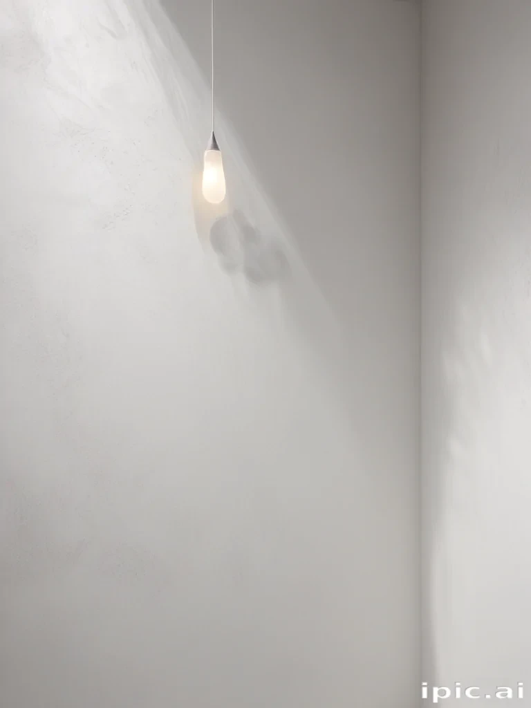 white light png