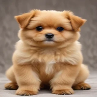 peekapoo dog breed