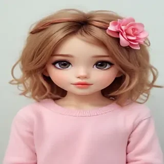 images cute