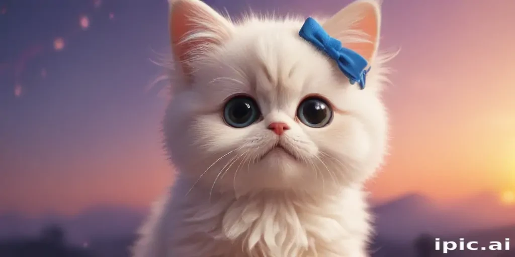 cute wallpapers for iphone 14