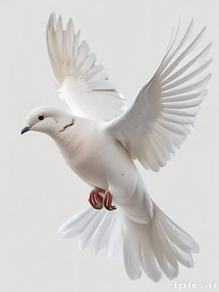 dove png