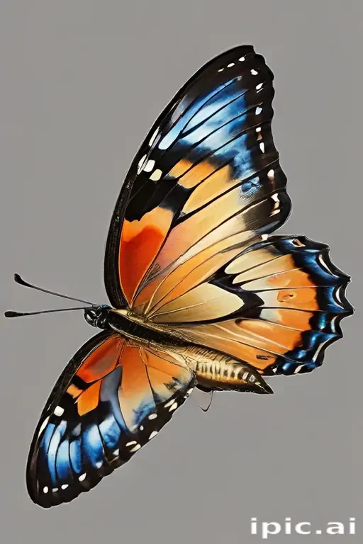 butterfly png transparent