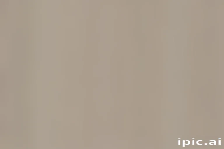 plain simple wallpapers