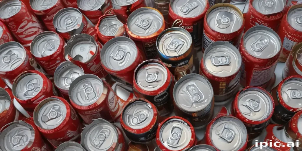 beer can png