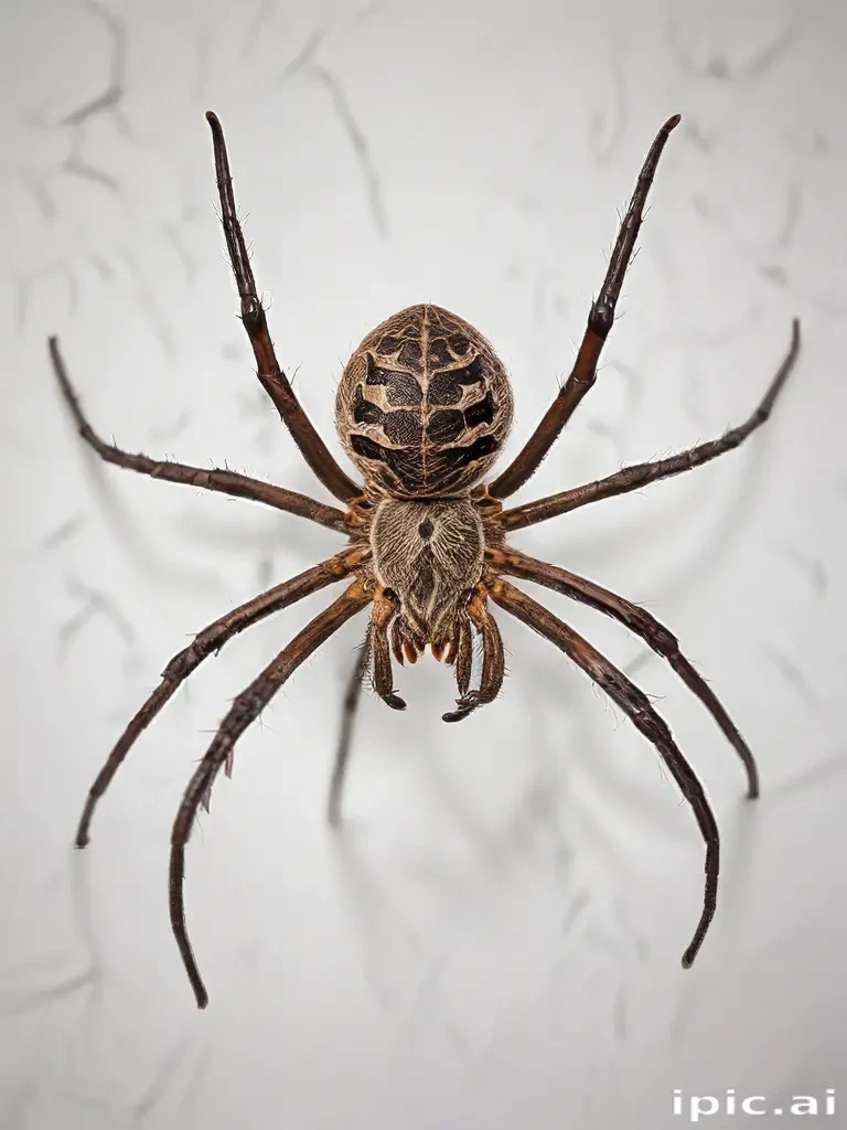 spider png