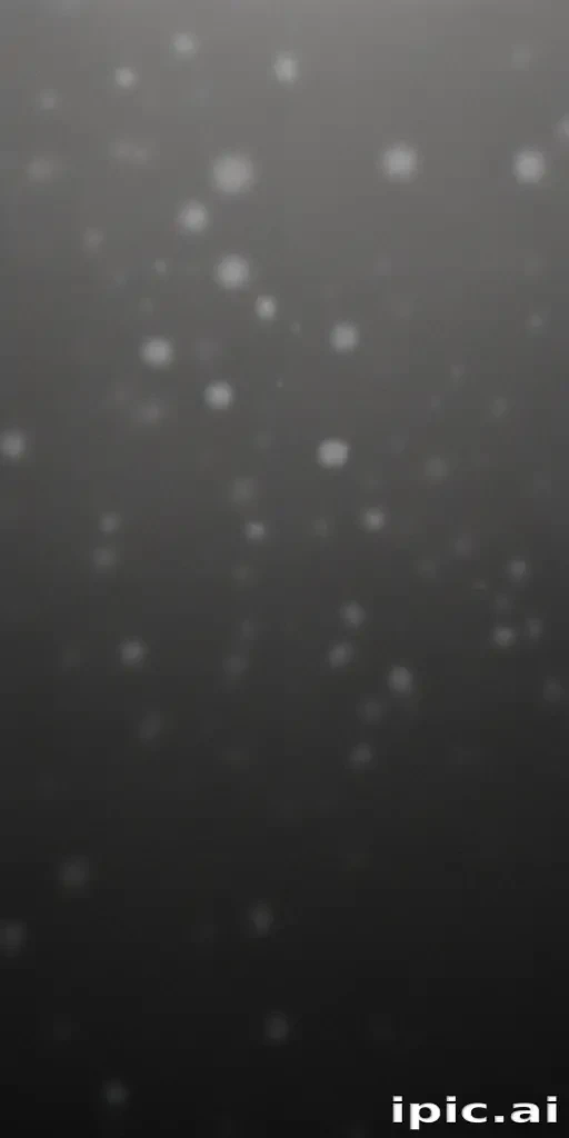 sad backround
