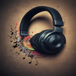 music iphone backgrounds