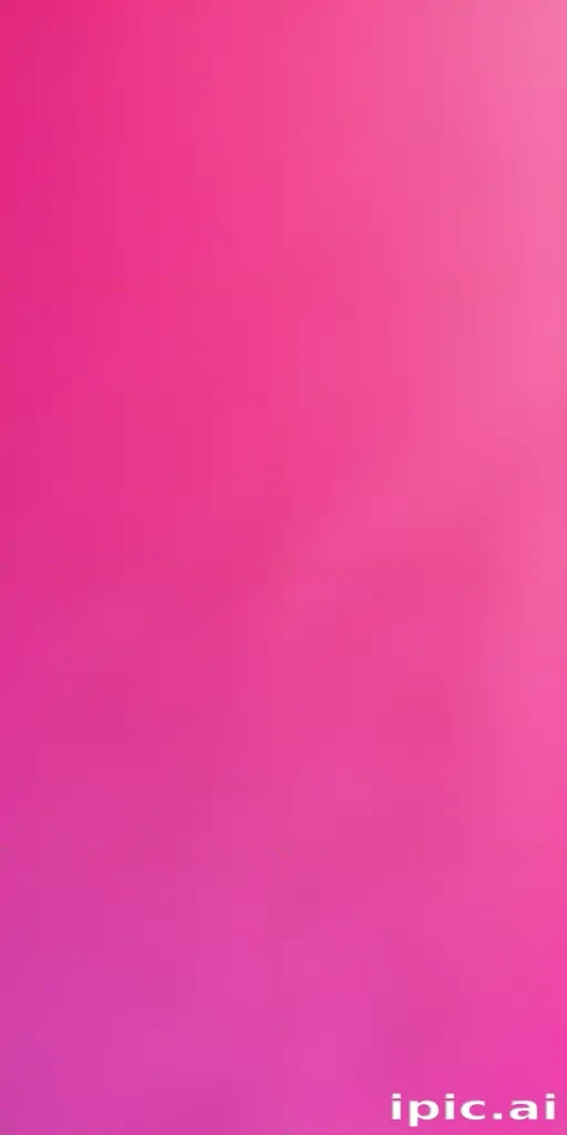 hot pink iphone wallpaper