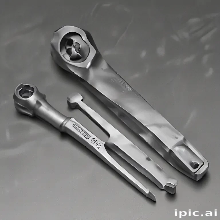 tool png