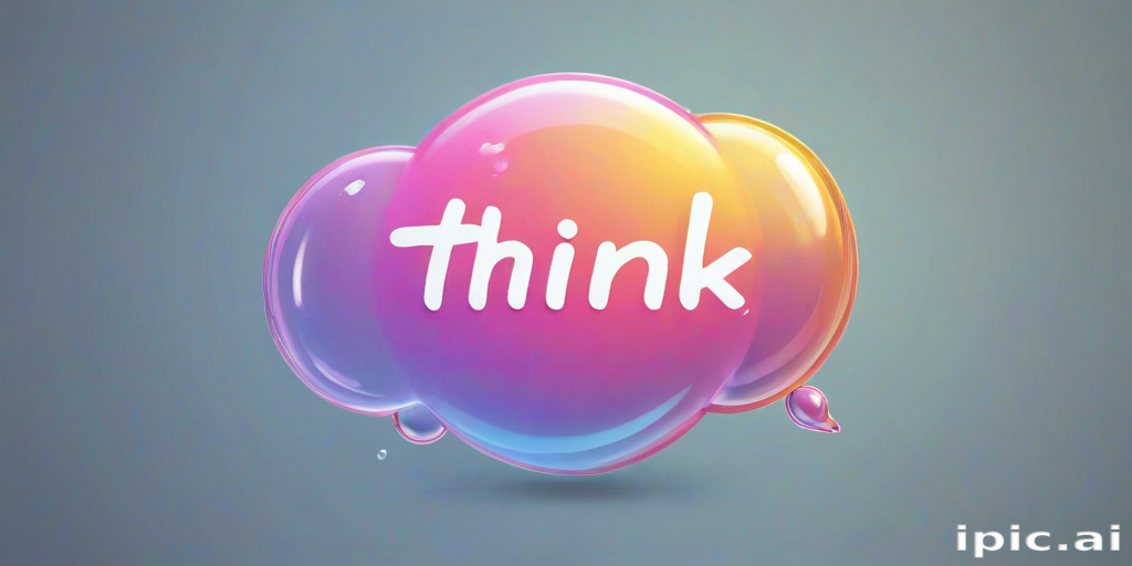 think bubble png