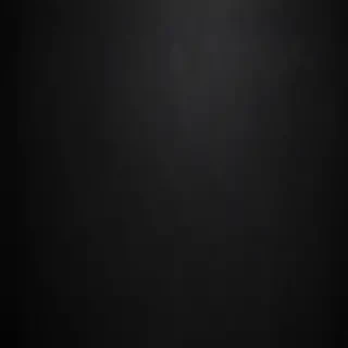 nice black wallpaper