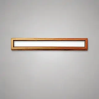 search bar png