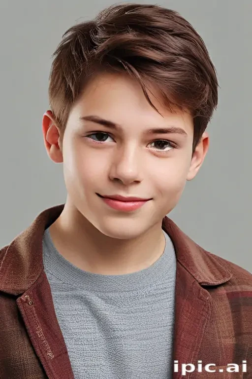 boy png