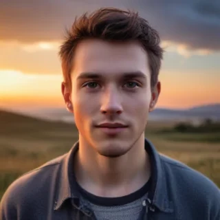 searchavatar image