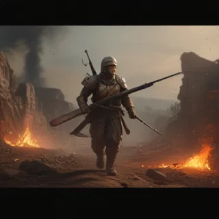 war png